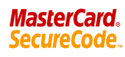 https://pay.alfabank.ru/ecommerce/instructions/merchantManual/static/images/_mastercard-securecode-50.png