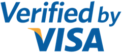 https://pay.alfabank.ru/ecommerce/instructions/merchantManual/static/images/_verified-by-visa-40.png